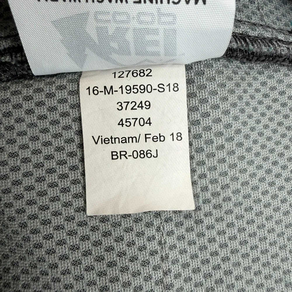 REI coop activator